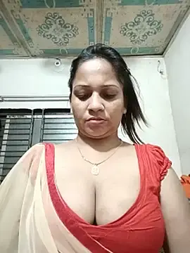 Payel_50  live sex cam