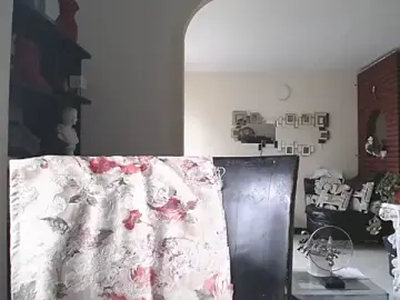 PhiliaShekinah1  live sex cam