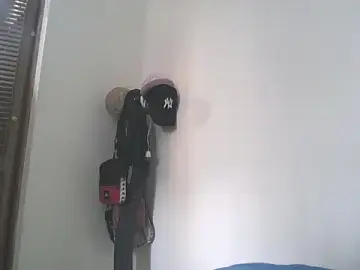 PhiliaShekinah1  live sex cam