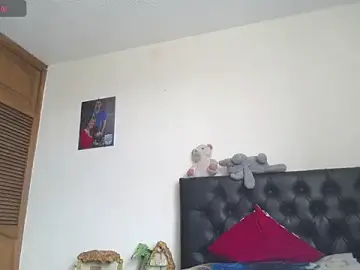 PhiliaShekinah1  live sex cam