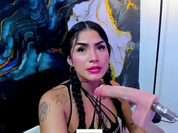 Preetty_Moon  live sex cam