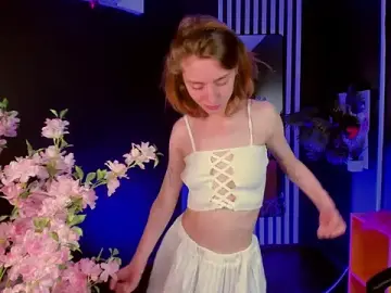 Pretty_Victoria  live sex cam