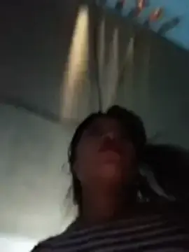 Queen_suman  live sex cam