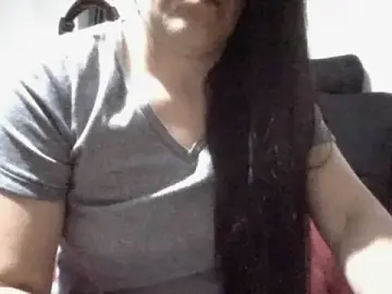 RAYA_1  live sex cam