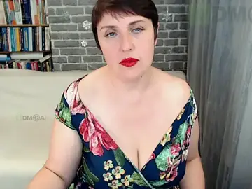 Rainbow_lady  live sex cam