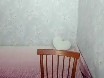 Rainbow_lady  live sex cam