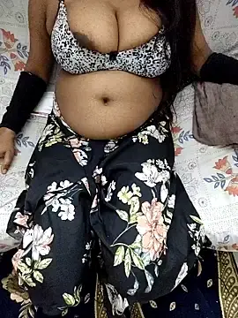 Rithikasangupta  live sex cam