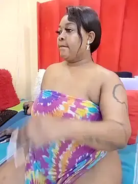 ShavePussyFatAss  live sex cam