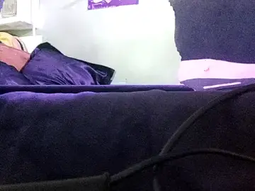 Shervy  live sex cam