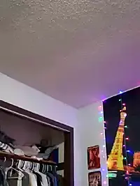 SidneyRaee  live sex cam