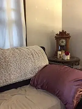 SidneyRaee  live sex cam