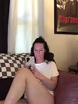 SidneyRaee  live sex cam
