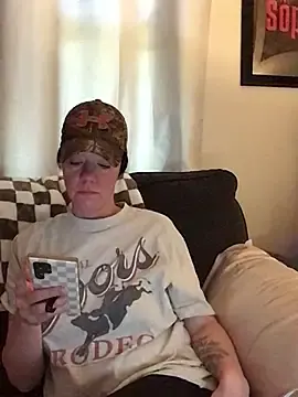 SidneyRaee  live sex cam