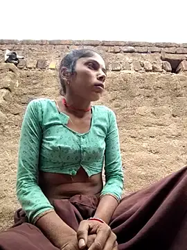 Sonam_mehta  live sex cam