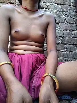 Sonam_mehta  live sex cam