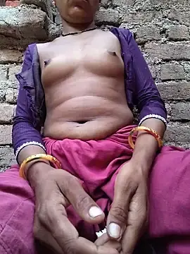 Sonam_mehta  live sex cam