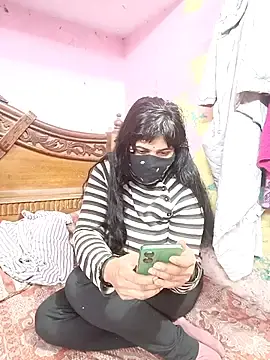 Soni_hot06  live sex cam