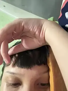 Stacexox  live sex cam