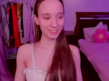 StaceySunny  live sex cam