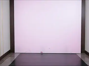 Super-sexy02  live sex cam