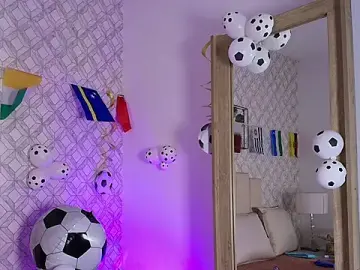 Susana_Sanchez  live sex cam