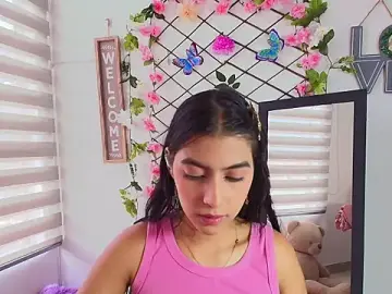 Susana_Sanchez  live sex cam