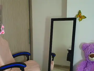 Susana_Sanchez  live sex cam