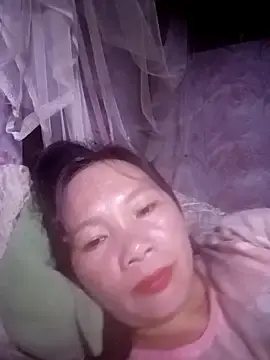 Susi-so  live sex cam