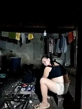 Susi-so  live sex cam