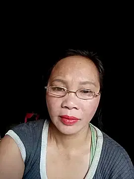 Susi-so  live sex cam