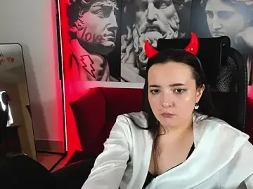 TiffanysGlow  live sex cam