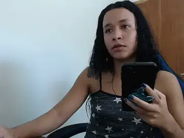 UnlivedSaline  live sex cam