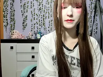 Yoonhee_ki  live sex cam