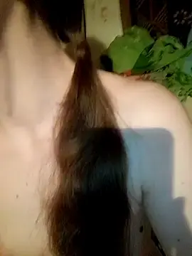 Yoonhee_ki  live sex cam
