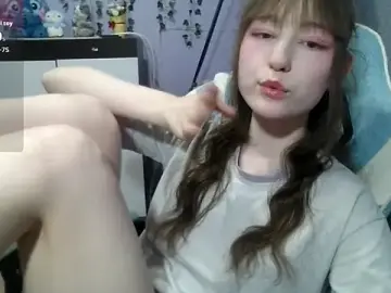 Yoonhee_ki  live sex cam