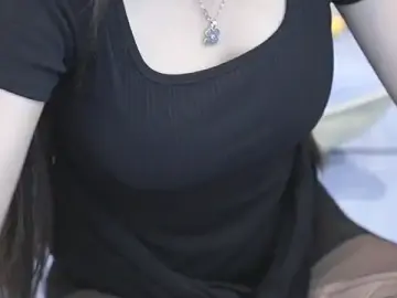 _Dorry_  live sex cam