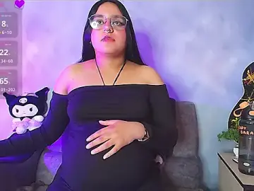 Ambar__devon  live sex cam