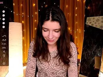 Amy_cute_cat  live sex cam
