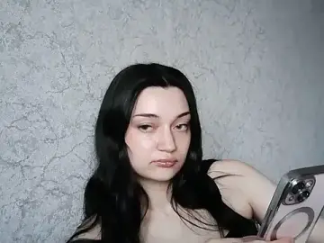 Babelillian  live sex cam