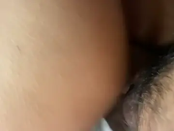 Badbihh100  live sex cam