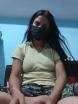 Collage_days  live sex cam