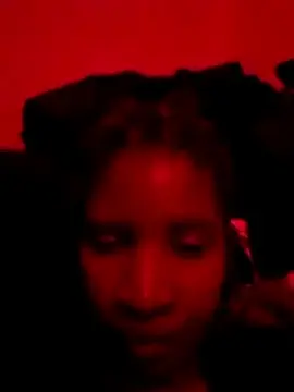 Dirty_sluty  live sex cam