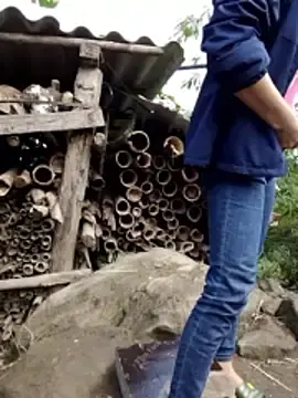 Doggy-00  live sex cam