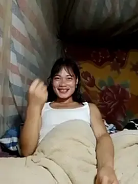 Doggy-00  live sex cam