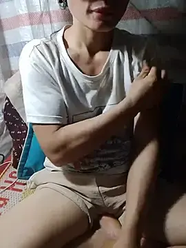 Doggy-00  live sex cam