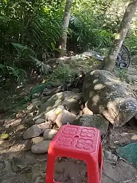 Doggy-00  live sex cam