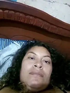Frankelys  live sex cam