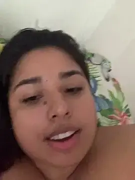 Hurrem_had  live sex cam