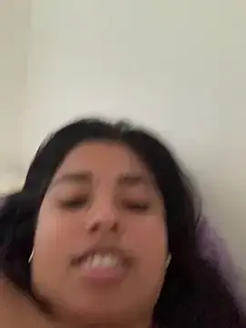 Hurrem_had  live sex cam