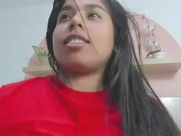 Hurrem_had  live sex cam